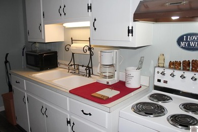 Enjoy sweeping sunrise views with this rare opportunity to own - photo 21