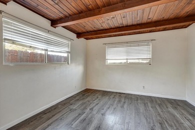 This 3-bedroom, 2-bath home offers 1,215 square feet of - photo 22
