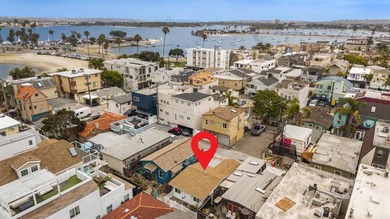 Live the quintessential beach lifestyle in the heart of Mission - photo 22