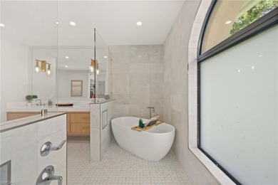Welcome to 207 Monterey Drive, a completely renovated residence - photo 22