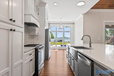 The best in waterfront living, this impressive lakefront home on - photo 22