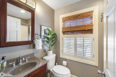 NESTLED WITHIN A PICTURESQUE, TREE LINED SETTING NEAR CLEAR LAKE - photo 22