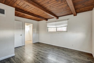 This 3-bedroom, 2-bath home offers 1,215 square feet of - photo 23