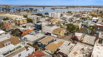 Live the quintessential beach lifestyle in the heart of Mission - photo 23