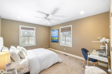 NESTLED WITHIN A PICTURESQUE, TREE LINED SETTING NEAR CLEAR LAKE - photo 23