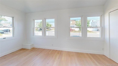 Welcome to this beautifully renovated home offering the perfect - photo 23