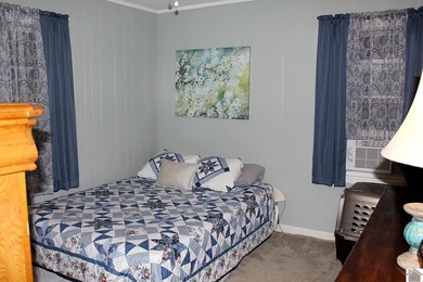 Enjoy sweeping sunrise views with this rare opportunity to own - photo 23