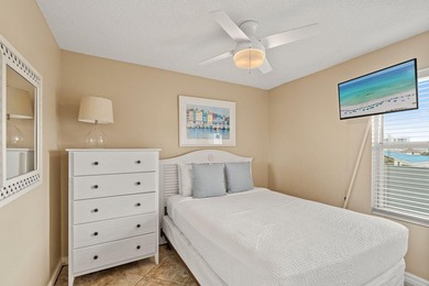 Over $42,000 in rental income for 2026 already! Turn-key - photo 24