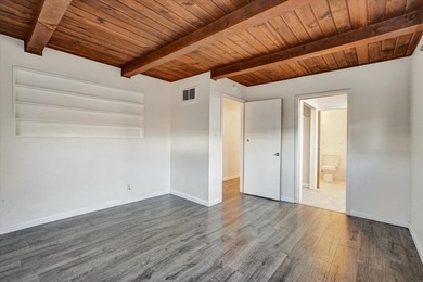 This 3-bedroom, 2-bath home offers 1,215 square feet of - photo 24