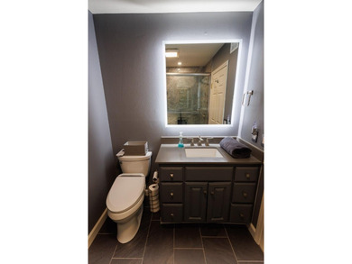 Excellent opportunity to own a move-in ready home in The - photo 24