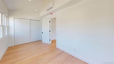 Welcome to this beautifully renovated home offering the perfect - photo 24