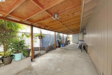 Welcome to 1615 85th Ave in Oakland. A rare single-story home - photo 25