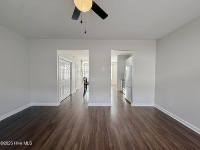 Forest Cove is a hidden gem! Nestled among mature trees and - photo 25