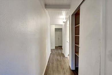 This 3-bedroom, 2-bath home offers 1,215 square feet of - photo 25