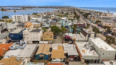 Live the quintessential beach lifestyle in the heart of Mission - photo 25