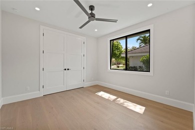 Welcome to 207 Monterey Drive, a completely renovated residence - photo 25
