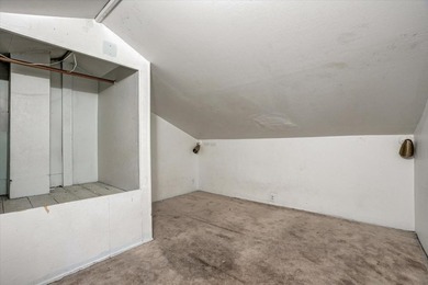 This 3-bedroom, 2-bath home offers 1,215 square feet of - photo 26