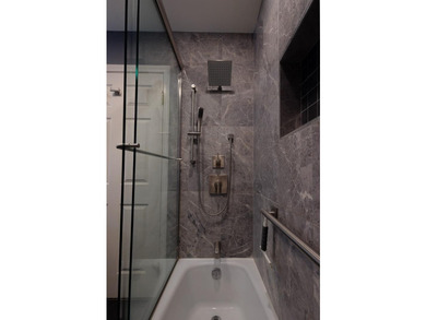 Excellent opportunity to own a move-in ready home in The - photo 26