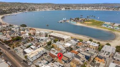 Live the quintessential beach lifestyle in the heart of Mission - photo 26
