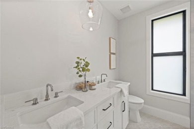 Welcome to 207 Monterey Drive, a completely renovated residence - photo 26