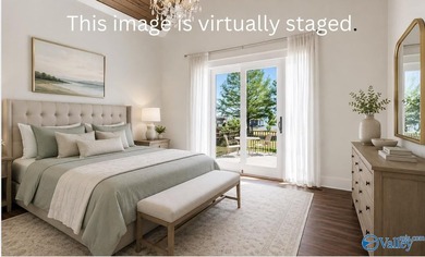 The best in waterfront living, this impressive lakefront home on - photo 26