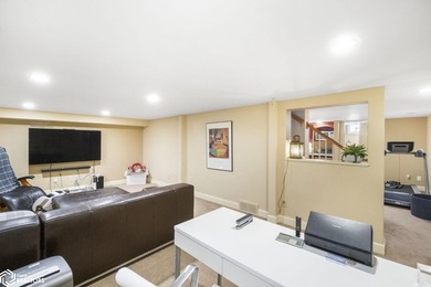 NESTLED WITHIN A PICTURESQUE, TREE LINED SETTING NEAR CLEAR LAKE - photo 26