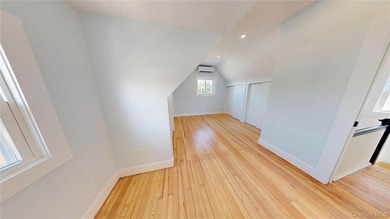 Welcome to this beautifully renovated home offering the perfect - photo 26