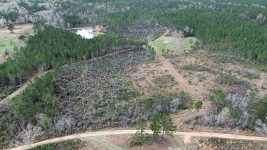 Enjoy the outdoors on this 40-acre tract in Poplarville that's - photo 26