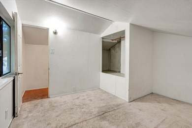 This 3-bedroom, 2-bath home offers 1,215 square feet of - photo 27