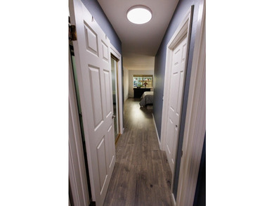 Excellent opportunity to own a move-in ready home in The - photo 27