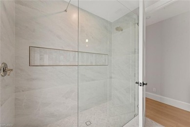Welcome to 207 Monterey Drive, a completely renovated residence - photo 27