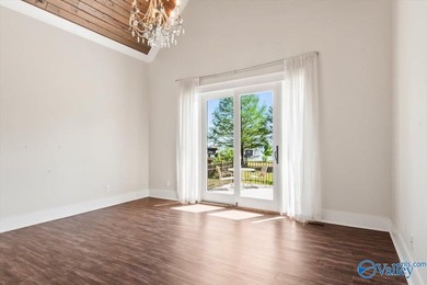 The best in waterfront living, this impressive lakefront home on - photo 27