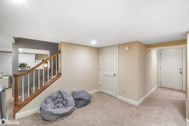 NESTLED WITHIN A PICTURESQUE, TREE LINED SETTING NEAR CLEAR LAKE - photo 27