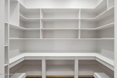 Welcome to a truly special home in Prescott, Arizona--where