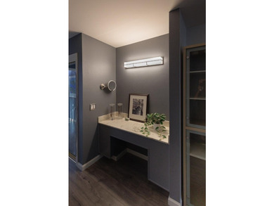 Excellent opportunity to own a move-in ready home in The - photo 28