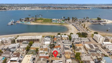 Live the quintessential beach lifestyle in the heart of Mission - photo 28