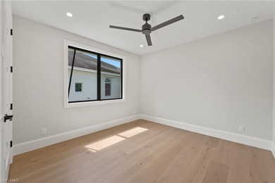 Welcome to 207 Monterey Drive, a completely renovated residence - photo 28