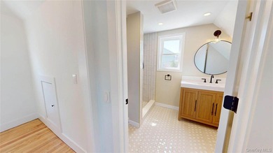 Welcome to this beautifully renovated home offering the perfect - photo 28