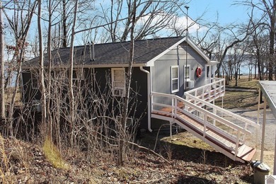 Enjoy sweeping sunrise views with this rare opportunity to own - photo 28