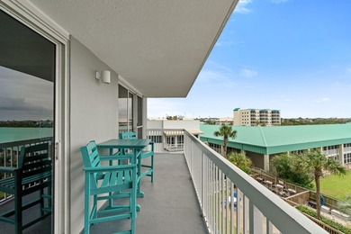 Over $42,000 in rental income for 2026 already! Turn-key - photo 29