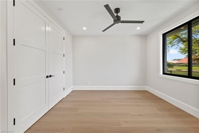 Welcome to 207 Monterey Drive, a completely renovated residence - photo 29