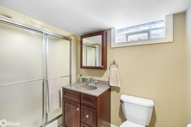 NESTLED WITHIN A PICTURESQUE, TREE LINED SETTING NEAR CLEAR LAKE - photo 29