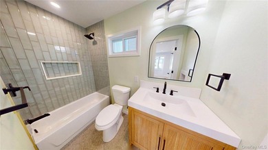 Welcome to this beautifully renovated home offering the perfect - photo 29