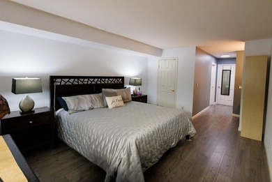 Excellent opportunity to own a move-in ready home in The - photo 30