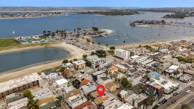 Live the quintessential beach lifestyle in the heart of Mission - photo 30