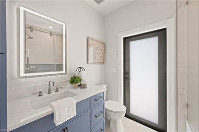 Welcome to 207 Monterey Drive, a completely renovated residence - photo 30