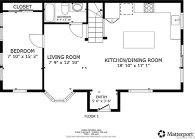 Welcome to this beautifully renovated home offering the perfect - photo 30