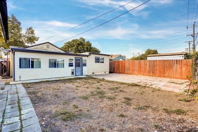 This 3-bedroom, 2-bath home offers 1,215 square feet of - photo 31