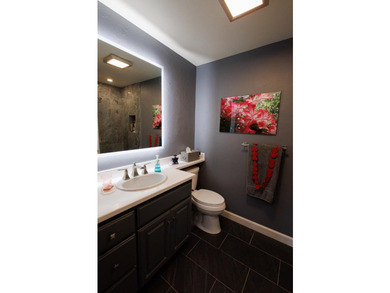 Excellent opportunity to own a move-in ready home in The - photo 31