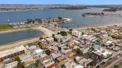 Live the quintessential beach lifestyle in the heart of Mission - photo 31